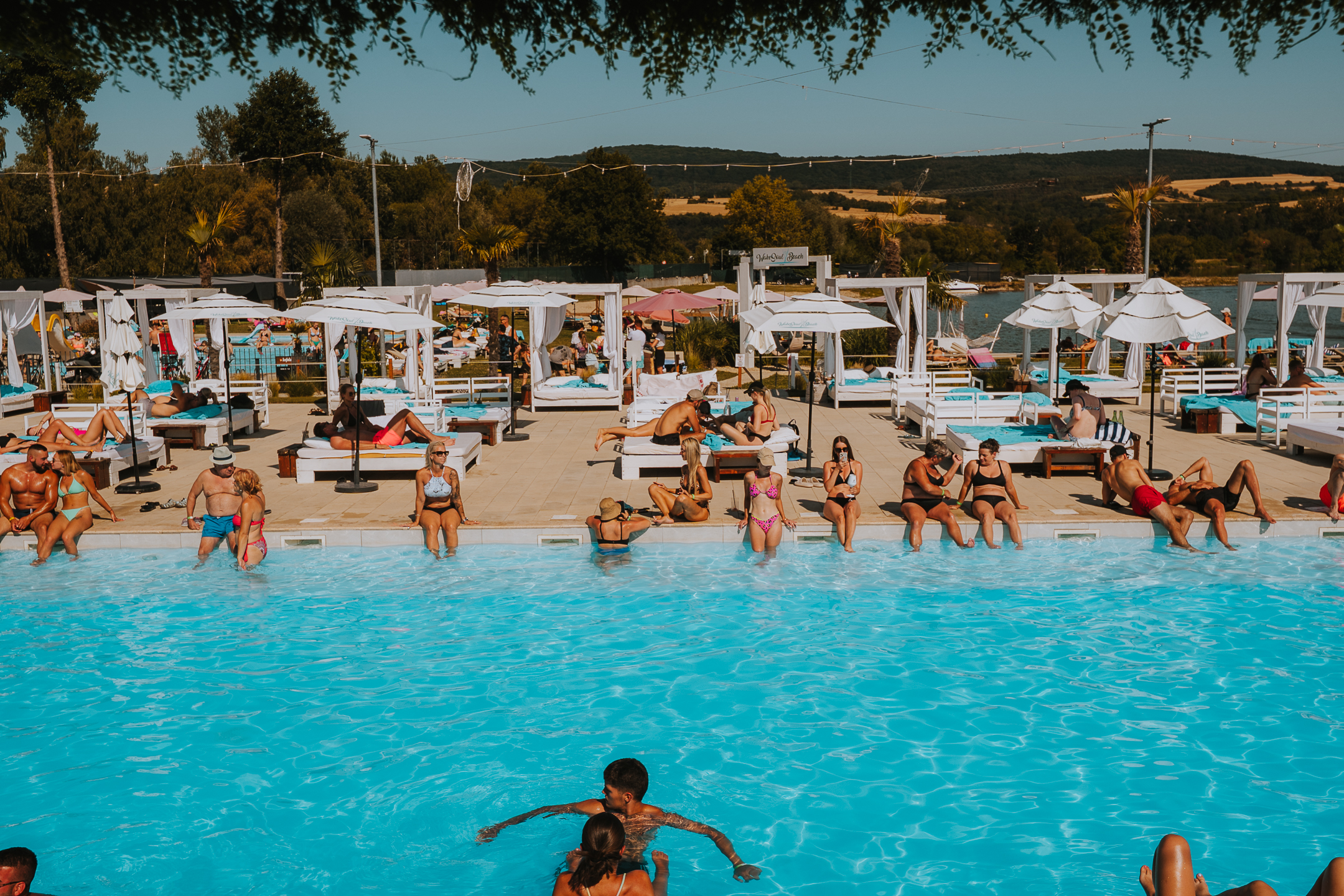 voda.slnko.pláž.relax